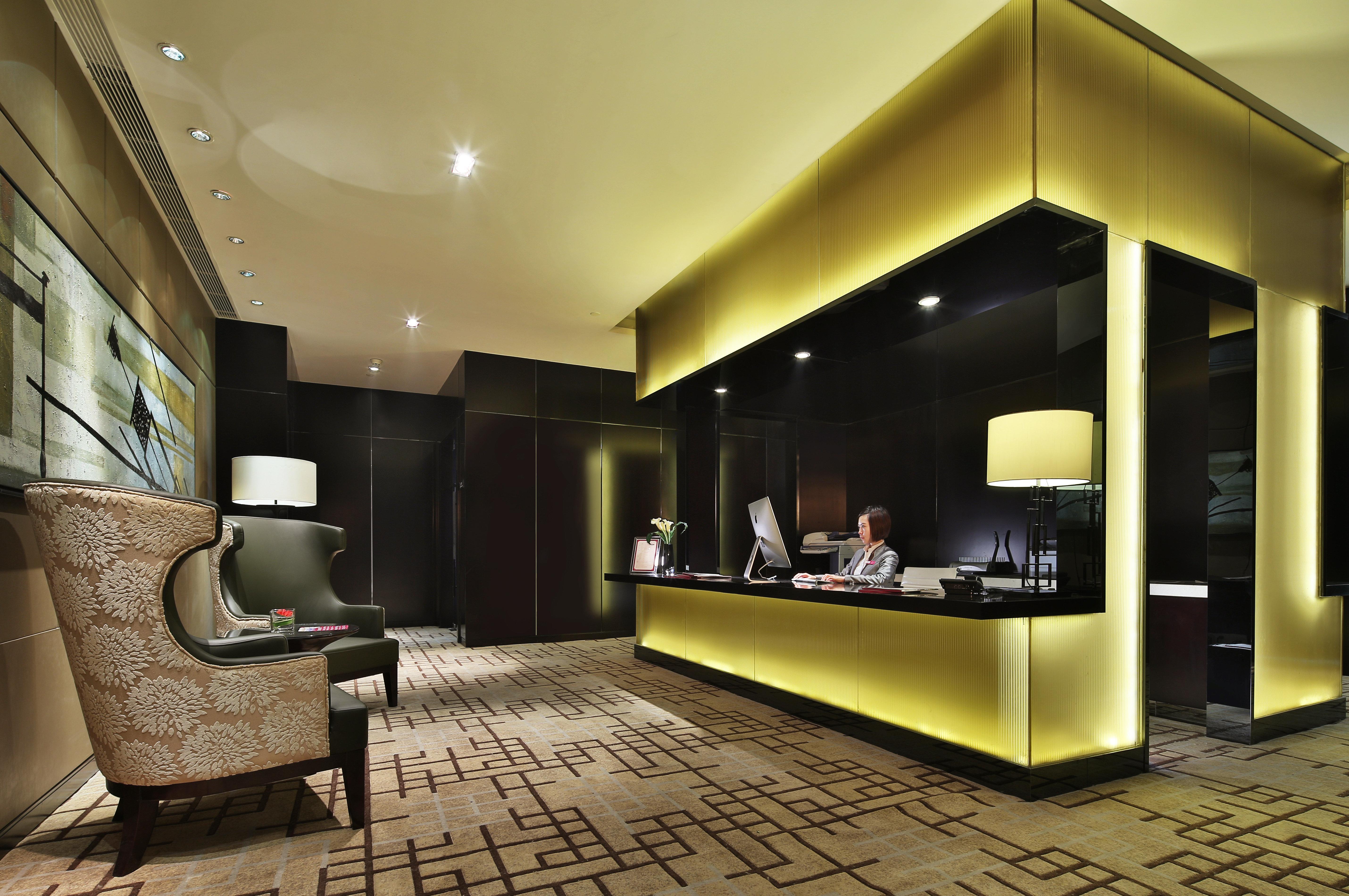 Holiday Inn Chengdu High-Tech Center By Ihg Exterior foto