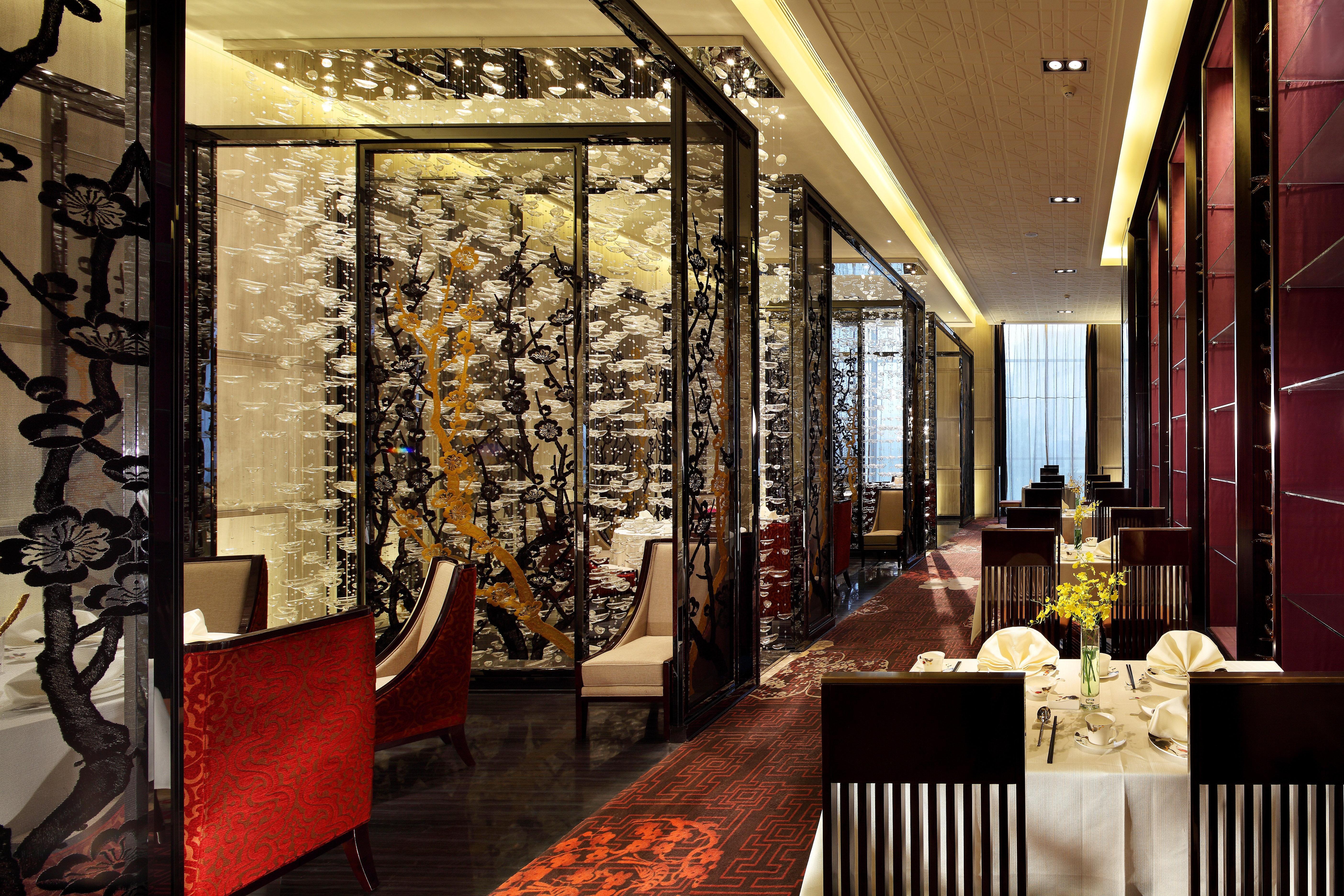 Holiday Inn Chengdu High-Tech Center By Ihg Exterior foto